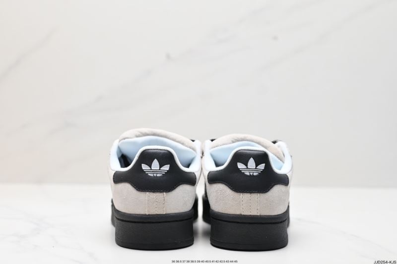 Adidas Campus Shoes